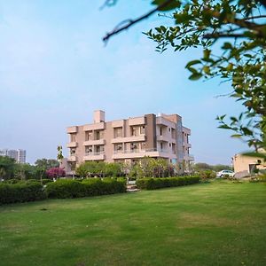 The Govindam Resort