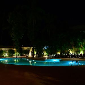 Nijaguna Resorts